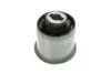 Втулка балки CITROEN C4 I, PEUGEOT 307 00- зад. міст (FEBI) FEBI BILSTEIN 28403 (фото 1)