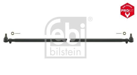 Поперечна рульова тяга FEBI BILSTEIN 28408