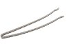 Ланцюг ГРМ FEBI BILSTEIN 28429 (фото 3)