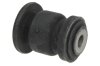 Сайлентблок ALFAROMEO/CITROEN/FIAT/OPEL/PEUGEOT Mito/Punto/Fiesta/Corsa D/Bipper &quot;F &quot;08&gt;&gt; FEBI BILSTEIN 28475 (фото 1)