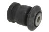 Сайлентблок ALFAROMEO/CITROEN/FIAT/OPEL/PEUGEOT Mito/Punto/Fiesta/Corsa D/Bipper &quot;F &quot;08&gt;&gt; FEBI BILSTEIN 28475 (фото 2)