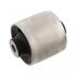 Сайлентблок AUDI A4/A6 &quot;04-&quot;08 FEBI BILSTEIN 28582 (фото 1)