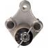 Кульова опора TOYOTA Celica 2,0i ST182,ST185,RAV4 I SXA10,SXA11 FEBI BILSTEIN 28699 (фото 2)