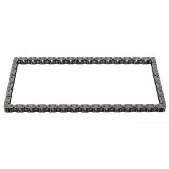 Ланцюг розподілвалу BMW 1/3/5/7/X1/X3/X5/X6 [N47 D20 C] FEBI BILSTEIN 28720