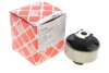 Сайлентблок ALFAROMEO/CITROEN/FIAT/PEUGEOT Mito/Nemo/Punto/Bipper &quot;F &quot;08&gt;&gt; FEBI BILSTEIN 28733 (фото 2)