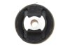 Сайлентблок ALFAROMEO/CITROEN/FIAT/PEUGEOT Mito/Nemo/Punto/Bipper &quot;F &quot;08&gt;&gt; FEBI BILSTEIN 28733 (фото 3)