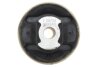 Сайлентблок ALFAROMEO/CITROEN/FIAT/PEUGEOT Mito/Nemo/Punto/Bipper &quot;F &quot;08&gt;&gt; FEBI BILSTEIN 28733 (фото 4)