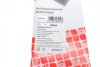 Пасок велоклиновий FEBI BILSTEIN 28904 (фото 5)