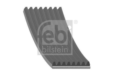 Дорiжковий ремінь FEBI BILSTEIN 29057