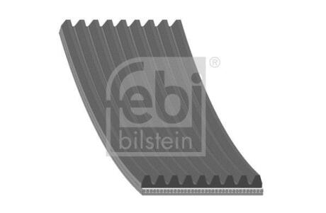 Дорiжковий ремінь FEBI BILSTEIN 29084