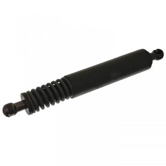 A_Амортизатор багажника PORSCHE Caynne "02-10 FEBI BILSTEIN 29269