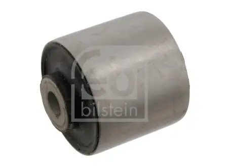 Сайлентблок важіля FEBI BILSTEIN 29347