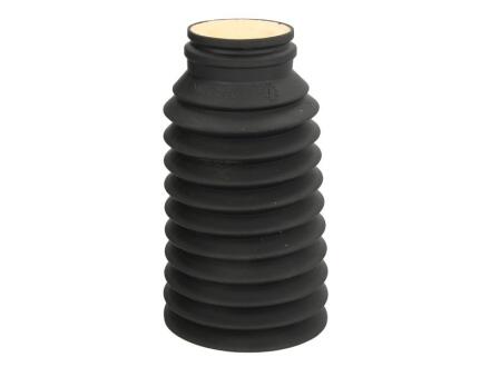 A_Відбійник амортизатора MERCEDES W203 "F "00>> - не постачається FEBI BILSTEIN 29354