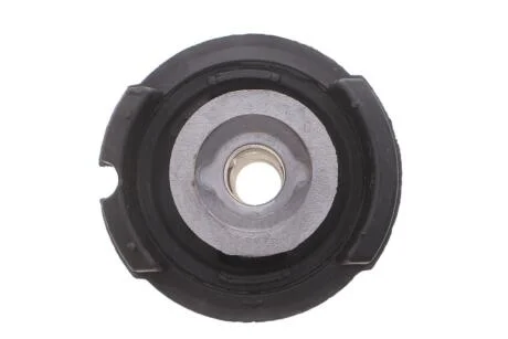 Сайлентблок заднього моста по обидва боки, ззаду MB C (204) 2007 - 2015 (FEBI) FEBI BILSTEIN 29360