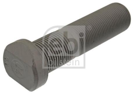 Болт FEBI BILSTEIN 29418