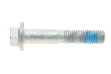 Болт для поперечної тяги Ford С-MAX, FOCUS II, VOLVO S40 07 - задн. міст (FEBI) FEBI BILSTEIN 29451 (фото 1)