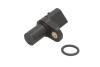 Імпульсний датчик BMW 1/3/X1/X3 &quot;01&gt;&gt; FEBI BILSTEIN 29483 (фото 1)