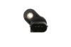 Імпульсний датчик BMW 1/3/X1/X3 &quot;01&gt;&gt; FEBI BILSTEIN 29483 (фото 2)