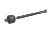 Тяга рульова FEBI BILSTEIN 29513 (фото 2)