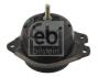 Подушка двигуна FEBI BILSTEIN 29601 (фото 1)