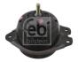 Подушка двигуна FEBI BILSTEIN 29602 (фото 1)