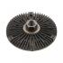 A_Віскомуфта AUDI A6/A8 &quot;1.8-4.2L &quot;94-05 FEBI BILSTEIN 29614 (фото 1)