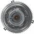 A_Віскомуфта AUDI A6/A8 &quot;1.8-4.2L &quot;94-05 FEBI BILSTEIN 29614 (фото 2)