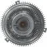 A_Віскомуфта AUDI A6/A8 "1.8-4.2L "94-05 FEBI BILSTEIN 29614 (фото 2)