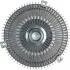 A_Віскомуфта AUDI A6/A8 "1.8-4.2L "94-05 FEBI BILSTEIN 29614 (фото 3)