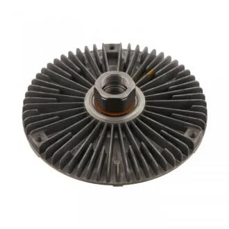 A_Віскомуфта AUDI A6/A8 "1.8-4.2L "94-05 FEBI BILSTEIN 29614