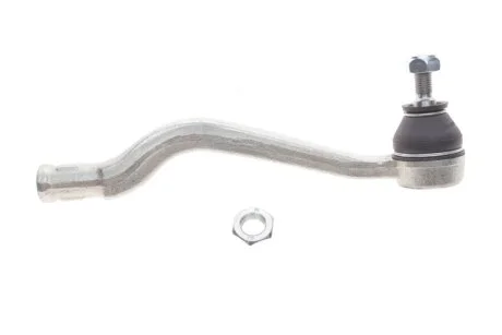 Наконечник тяги рульової FEBI BILSTEIN 29624