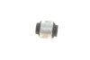 Сайлентблок AUDI/SEAT/SKODA/VW A3/Leon/Octavia/Golf/Passat/Touran &quot;R &quot;04&gt;&gt; FEBI BILSTEIN 29682 (фото 2)