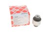 Сайлентблок AUDI/SEAT/SKODA/VW A3/Leon/Octavia/SuperB/Golf/Passat &quot;R &quot;04&gt;&gt; (*_) FEBI BILSTEIN 29690 (фото 1)