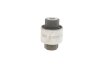Сайлентблок AUDI/SEAT/SKODA/VW A3/Leon/Octavia/SuperB/Golf/Passat &quot;R &quot;04&gt;&gt; (*_) FEBI BILSTEIN 29690 (фото 2)