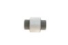 Сайлентблок AUDI/SEAT/SKODA/VW A3/Leon/Octavia/SuperB/Golf/Passat &quot;R &quot;04&gt;&gt; (*_) FEBI BILSTEIN 29690 (фото 3)