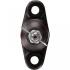 Опора кульова HYUNDAI ACCENT III, KIA RIO II 05 перед. міст (FEBI) FEBI BILSTEIN 29704 (фото 2)