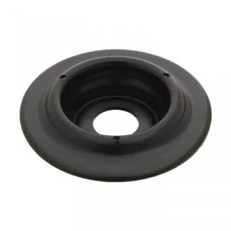 Тарілка пружини FEBI BILSTEIN 29762