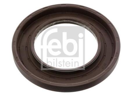 Сальник FEBI BILSTEIN 29782