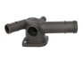 Фітинг пластмасовий системи охолодження FEBI BILSTEIN 29791 (фото 1)