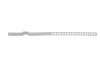 Хомут FEBI BILSTEIN 29822 (фото 2)
