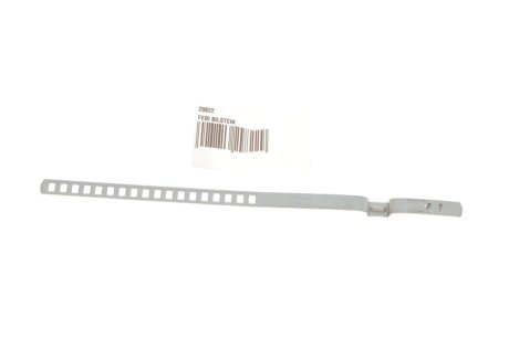 Хомут FEBI BILSTEIN 29822