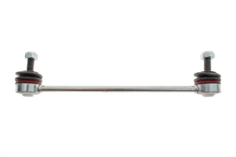 Кронштейн(тяга) стабілізатора з гайками FEBI BILSTEIN 29855