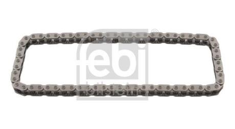 Ланцюг приводу паливного насосу FEBI BILSTEIN 29858