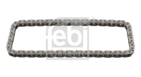 Ланцюг приводу паливного насосу FEBI BILSTEIN 29858 (фото 1)