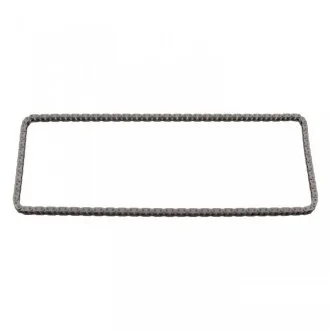 Ланцюг ГРМ FEBI BILSTEIN 29864