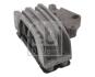 Подушка двигуна FORD Transit 2.2 Tdci (FEBI) FEBI BILSTEIN 29913 (фото 1)