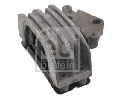 Подушка двигуна FORD Transit 2.2 Tdci (FEBI) FEBI BILSTEIN 29913