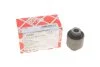 Сайлентблок AUDI/SEAT/SKODA/VW A3/Q3/Leon/Octavia/Caddy/Golf/Touran "R "04>> FEBI BILSTEIN 29938 (фото 1)