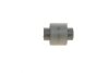 Сайлентблок AUDI/SEAT/SKODA/VW A3/Q3/Leon/Octavia/Caddy/Golf/Touran &quot;R &quot;04&gt;&gt; FEBI BILSTEIN 29938 (фото 2)