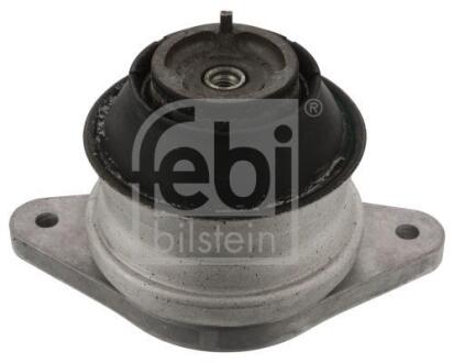 Подушка двигуна FEBI BILSTEIN 29968